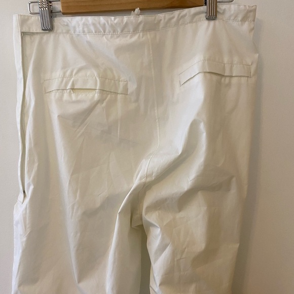 Sunice Storm Lightweight Weatherproof Outdoor Pants - Picture 10 of 13